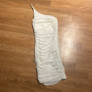 princess polly dress